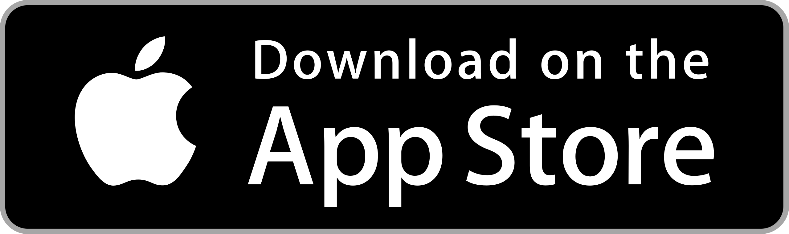 Appstore-Logo