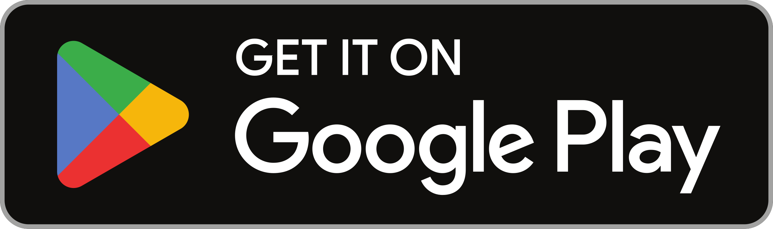 Googleplay-Logo